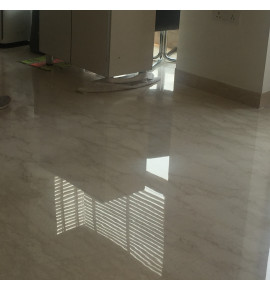 Marble Floor Polishing Service in CHAMRAWALI BODAKI, Noida