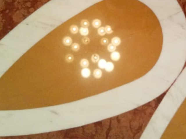 Affordable Marble Polishing in Jagannathpur Ranchi