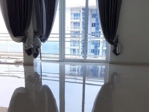 Marble Floor Polishing Service in BHANAUTA, Noida