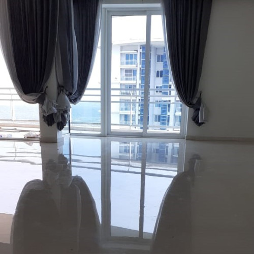 Marble Floor Polishing Service in BHANAUTA, Noida