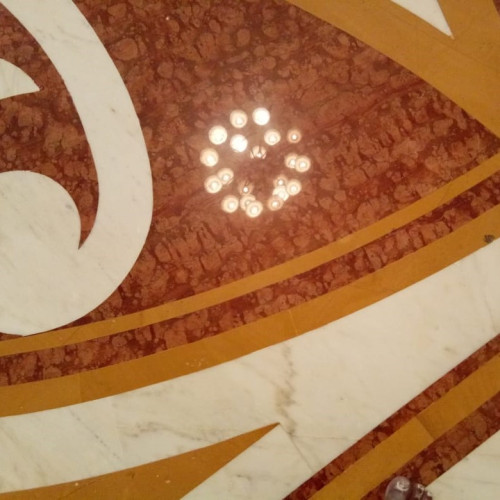 Marble Floor Polishing In Devpura-Haridwar in Devpura, Haridwar
