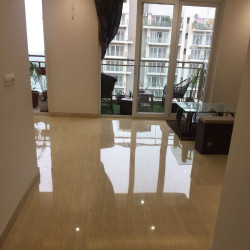 Marble Floor Polishing Service in South West, Delhi