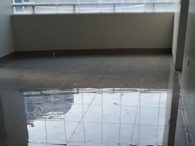 Affordable Marble Polishing in Tupudana Ranchi
