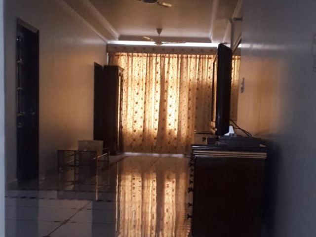 Affordable Marble Polishing Near Adarsh Nagar Ballabgarh-Haryana