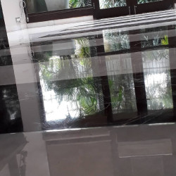 Marble Floor Polishing Service in Manesar Sector M10, Gurgaon Marble Floor Polishing Service in Manesar Sector M10, Gurgaon