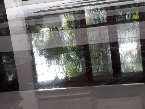 Marble Floor Polishing In DLF Industrial Area-Faridabad