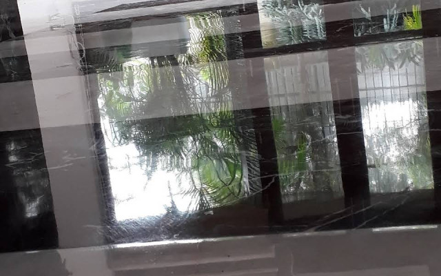 Before Booking Marble Floor Polishing in Delhi: 7 Questions to Ask