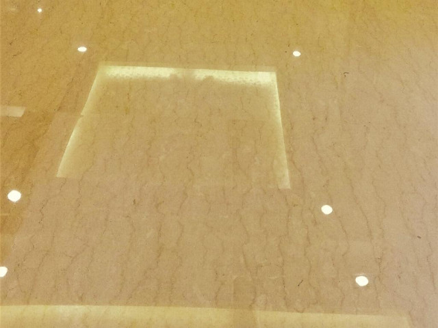 Affordable Marble Polishing in Airport Road Belagavi Belgaum