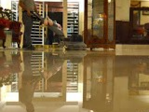 Marble Floor Polishing In Sector 78-Faridabad