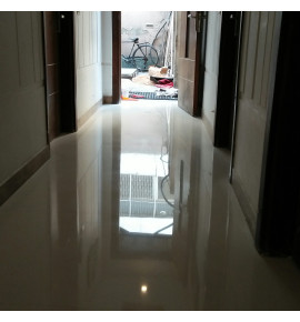 Marble Floor Polishing Service in Udyog Vihar Phase III Gurgaon