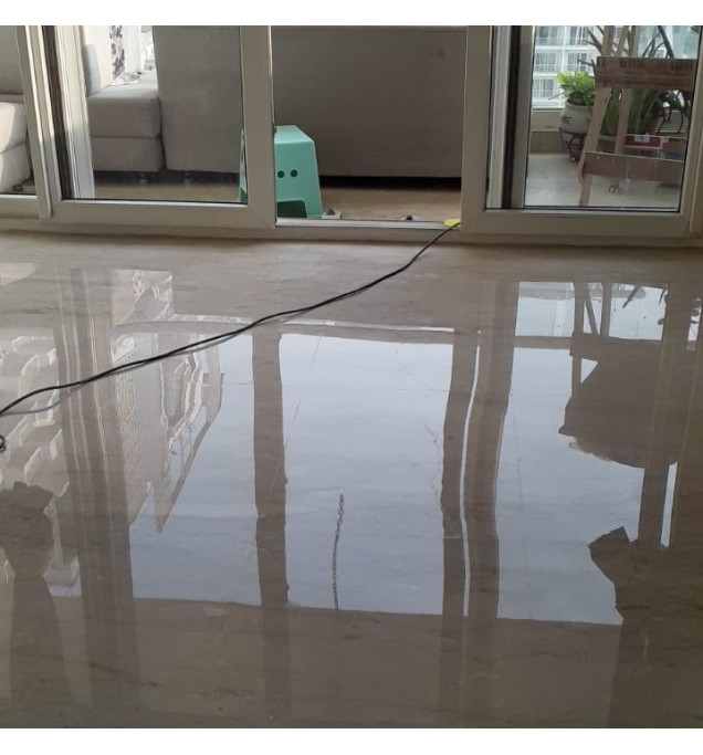 Marble Floor Polishing Service in DADRI, Noida