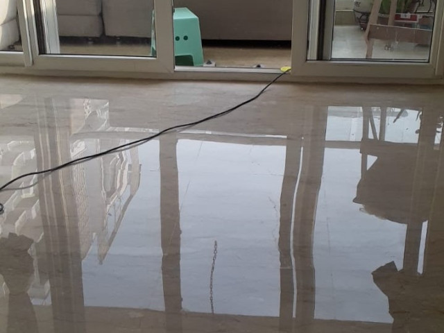 Affordable Marble Polishing in Belagavi Fort Area Belgaum