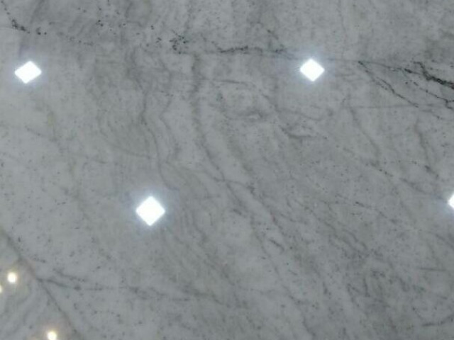 Affordable Marble Polishing in Harmu Ranchi