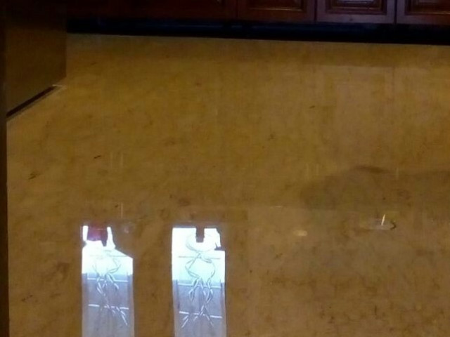 Affordable Marble Polishing Near Adarsh Nagar Nandurbar-Maharashtra