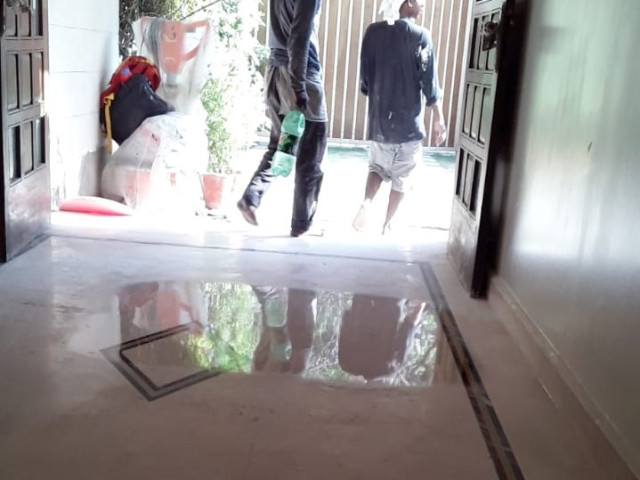 Affordable Marble Polishing in Belagavi Bus Stand Belgaum