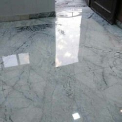 Marble Floor Polishing Service in Palam Vihar Extn, Gurgaon,