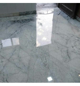 Marble Floor Polishing Service in Roshanara Road, Delhi