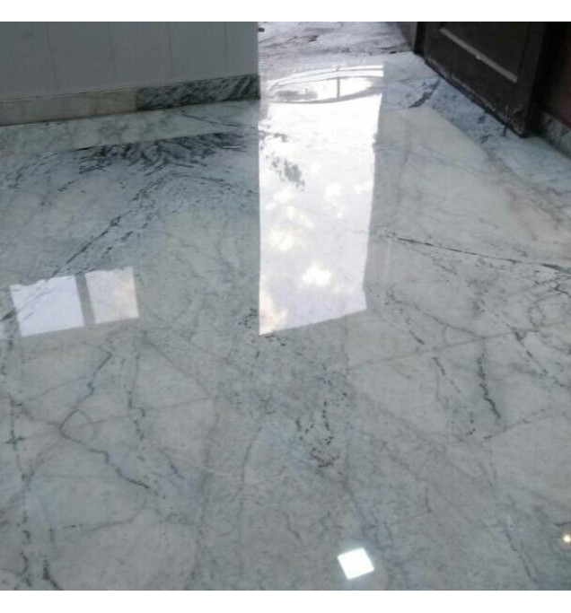 Marble Floor Polishing Service in Manesar Sector M3, Gurgaon