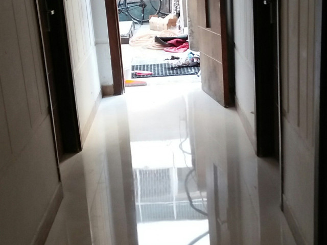 Affordable Marble Polishing in Doranda Ranchi