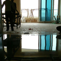 Floor Polishing Near Me