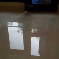 Marble Cleaning Service For Home