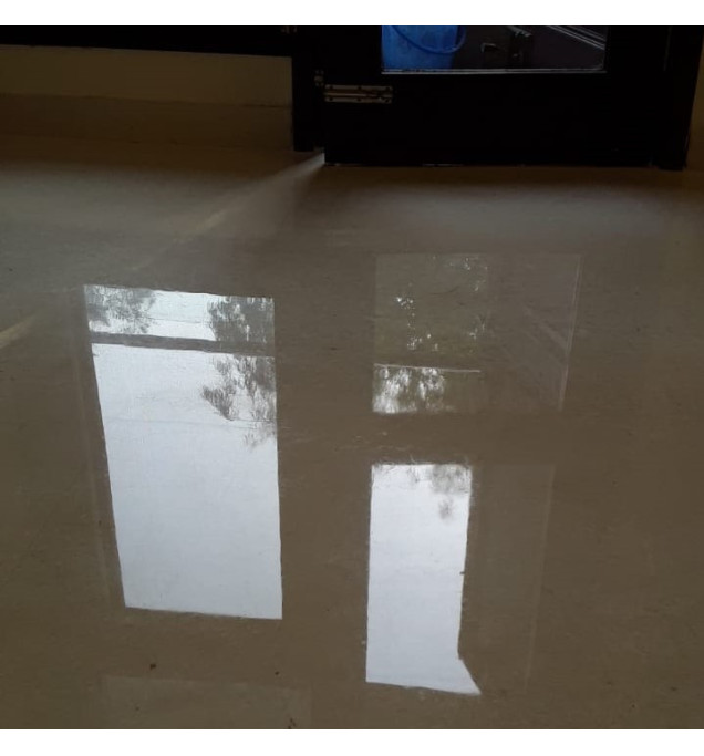 Marble Floor Polishing Service in Sector 70 Gurgaon