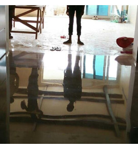Marble Floor Polishing Service insector-8,Delhi