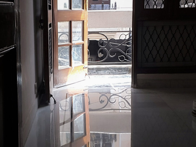 Affordable Marble Polishing in Ratu Road Ranchi