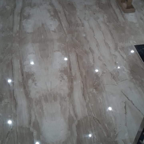 Marble Floor Polishing In Sector 16C Noida Extension-Greater Noida