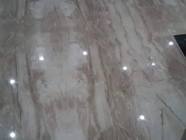 Affordable Marble Polishing Near Achalpur Road Amravati-Maharashtra