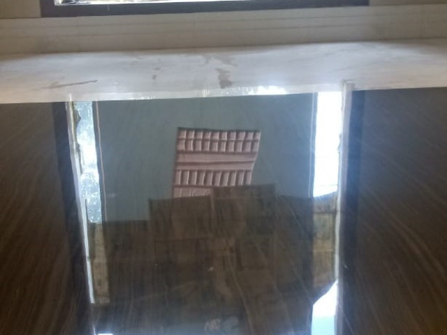 Affordable Marble Polishing in Ambazari Nagpur
