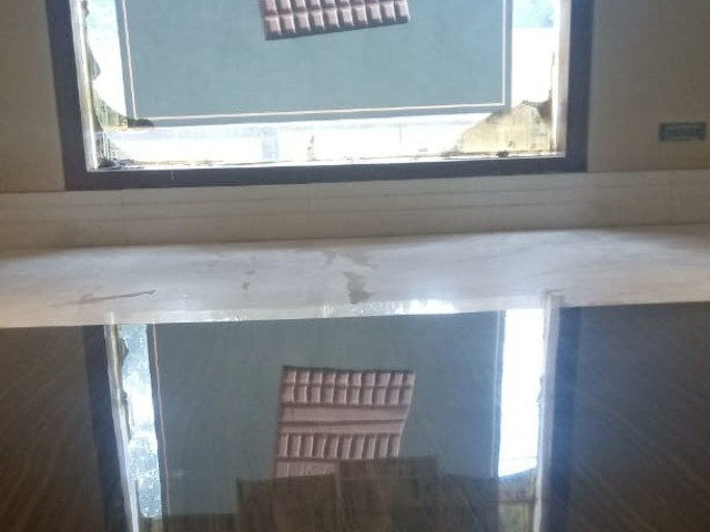 Affordable Marble Polishing in Barra Kanpur