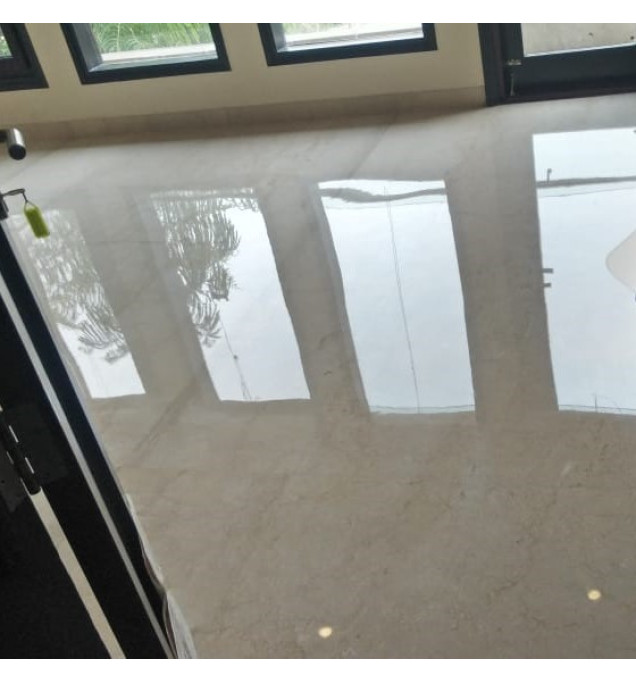 Marble Floor Polishing Service in Mianwali Colony, Gurgaon