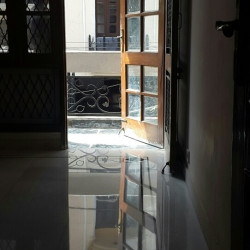 Marble Floor Polishing/Cleaning In Ajmeri Gate