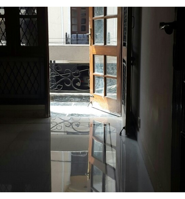 Marble Floor Polishing/Cleaning In Ajmeri Gate