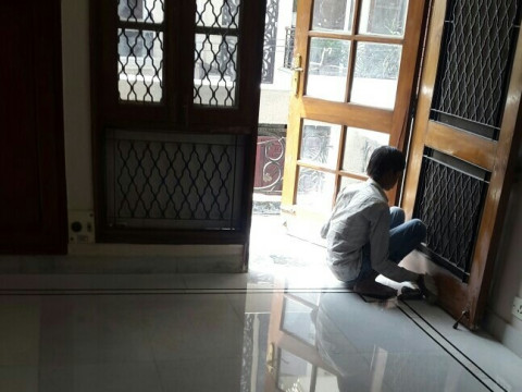Diamond Marble Polishing Near Alipur Delhi-Delhi NCR