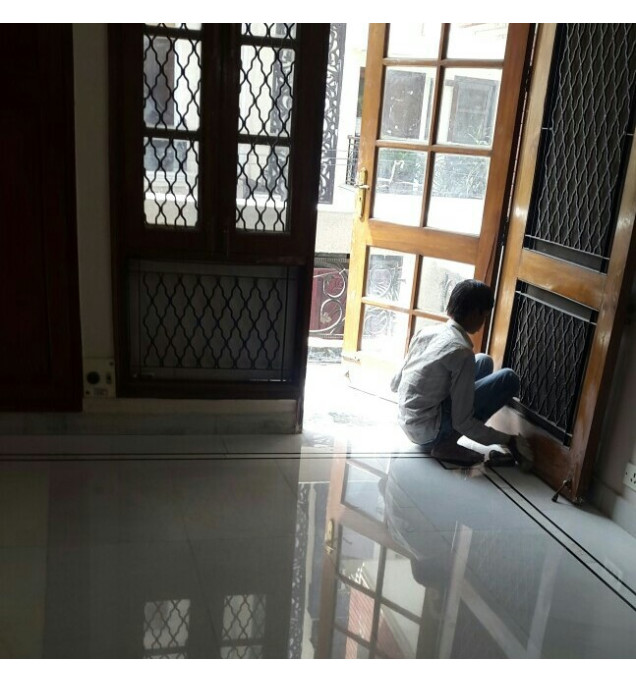 Marble Floor Polishing/Cleaning In Alipur, Delhi