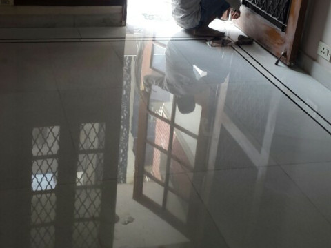 Best Marble Polishing Near Civil Lines Delhi-Delhi NCR