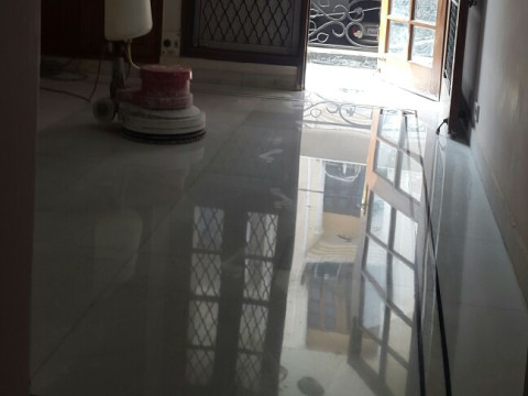 Professional Marble Polishing Near Floor Polishing In North Delhi-Delhi NCR