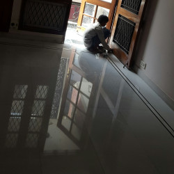 Marble Floor Crystallization Service In Delhi, Noida, Faridabad, Gurgaon, Ghaziabad Marble Floor Crystallization Service In Delhi, Noida, Faridabad, Gurgaon, Ghaziabad