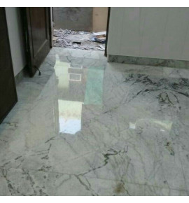 Marble Floor Polishing Service in Sector 87, Gurgaon 