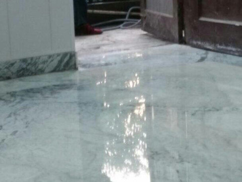 Marble Floor Polishing Service in Sector 86, Gurgaon