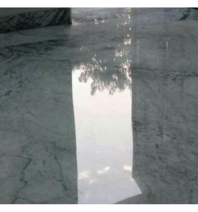 Marble Floor Polishing In Ashok Vihar-Delhi