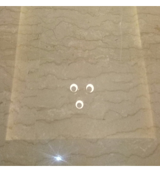 Marble Floor Polishing In Faridabad