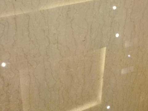 Floor Polishing Service