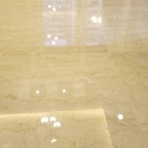 Marble Floor Polishing In Raipur Khadar-Noida