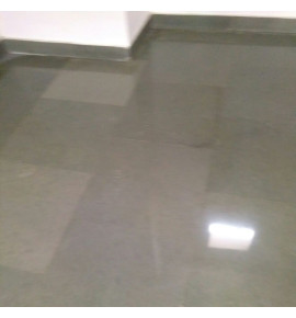 Marble Floor Polishing Service in Shivaji Nagar, Gurgaon