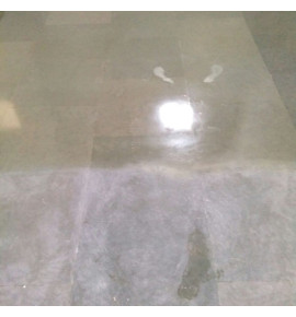 Marble Floor Polishing Service in  South City I, Delhi