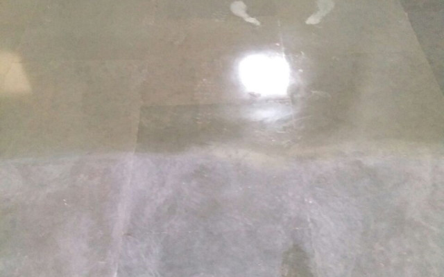 Fixing Kota Stone Polishing: When DIY Fails and Pros Should Step In