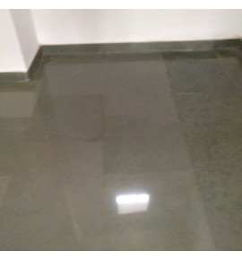Marble Floor Polishing Service in South City II Gurgaon